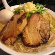 ヒメ日記 2025/03/30 00:09 投稿 茉莉紗（まりさ） Secret　select