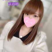 ヒメ日記 2025/04/04 15:03 投稿 茉莉紗（まりさ） Secret　select