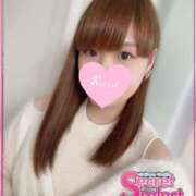 ヒメ日記 2025/04/09 16:13 投稿 茉莉紗（まりさ） Secret　select