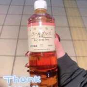 ヒメ日記 2025/04/09 23:43 投稿 茉莉紗（まりさ） Secret　select