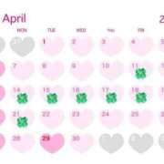 ヒメ日記 2025/04/10 06:03 投稿 茉莉紗（まりさ） Secret　select