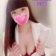 ヒメ日記 2025/04/11 00:13 投稿 茉莉紗（まりさ） Secret　select