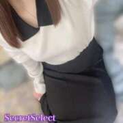 ヒメ日記 2025/04/11 15:13 投稿 茉莉紗（まりさ） Secret　select