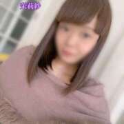 ヒメ日記 2025/04/15 15:13 投稿 茉莉紗（まりさ） Secret　select