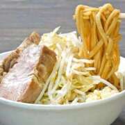 ヒメ日記 2025/04/15 18:03 投稿 茉莉紗（まりさ） Secret　select