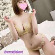 ヒメ日記 2025/04/16 18:13 投稿 茉莉紗（まりさ） Secret　select