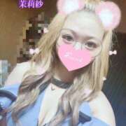 ヒメ日記 2025/04/17 18:03 投稿 茉莉紗（まりさ） Secret　select