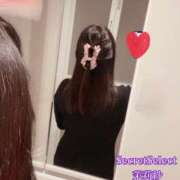 ヒメ日記 2025/04/18 16:43 投稿 茉莉紗（まりさ） Secret　select