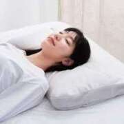 ヒメ日記 2025/04/20 15:13 投稿 茉莉紗（まりさ） Secret　select