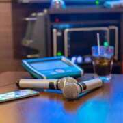 ヒメ日記 2025/04/21 00:13 投稿 茉莉紗（まりさ） Secret　select