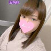 ヒメ日記 2025/04/21 15:03 投稿 茉莉紗（まりさ） Secret　select