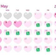 ヒメ日記 2025/04/27 14:03 投稿 茉莉紗（まりさ） Secret　select