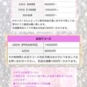 ヒメ日記 2025/05/01 03:13 投稿 茉莉紗（まりさ） Secret　select