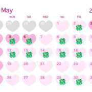 ヒメ日記 2025/05/01 12:04 投稿 茉莉紗（まりさ） Secret　select