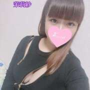 ヒメ日記 2025/05/02 23:13 投稿 茉莉紗（まりさ） Secret　select