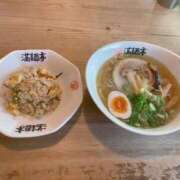 ヒメ日記 2025/05/03 01:03 投稿 茉莉紗（まりさ） Secret　select