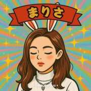 ヒメ日記 2025/05/04 01:16 投稿 茉莉紗（まりさ） Secret　select