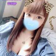 ヒメ日記 2025/05/04 15:03 投稿 茉莉紗（まりさ） Secret　select