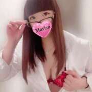 ヒメ日記 2025/05/04 20:19 投稿 茉莉紗（まりさ） Secret　select