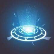 ヒメ日記 2025/05/06 19:10 投稿 茉莉紗（まりさ） Secret　select