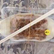 ヒメ日記 2025/05/08 14:03 投稿 茉莉紗（まりさ） Secret　select