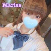 ヒメ日記 2025/05/10 00:03 投稿 茉莉紗（まりさ） Secret　select