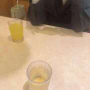 ヒメ日記 2025/05/10 14:53 投稿 茉莉紗（まりさ） Secret　select