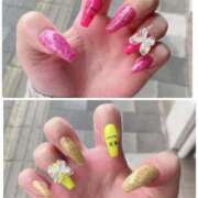 ヒメ日記 2025/05/12 17:33 投稿 茉莉紗（まりさ） Secret　select