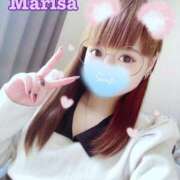 ヒメ日記 2025/05/13 18:04 投稿 茉莉紗（まりさ） Secret　select