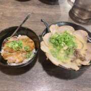 ヒメ日記 2025/05/14 16:23 投稿 茉莉紗（まりさ） Secret　select