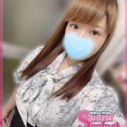 ヒメ日記 2025/05/15 18:04 投稿 茉莉紗（まりさ） Secret　select