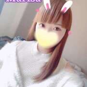 ヒメ日記 2025/05/18 15:03 投稿 茉莉紗（まりさ） Secret　select