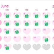 ヒメ日記 2025/05/18 17:13 投稿 茉莉紗（まりさ） Secret　select