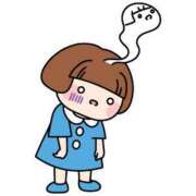 ヒメ日記 2025/05/21 15:13 投稿 茉莉紗（まりさ） Secret　select