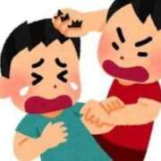 ヒメ日記 2025/05/28 02:13 投稿 茉莉紗（まりさ） Secret　select