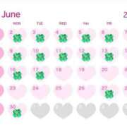 ヒメ日記 2025/05/31 05:03 投稿 茉莉紗（まりさ） Secret　select