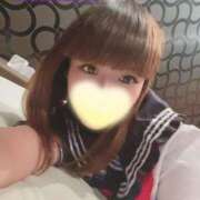 ヒメ日記 2025/06/01 00:53 投稿 茉莉紗（まりさ） Secret　select