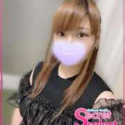 ヒメ日記 2025/06/01 16:13 投稿 茉莉紗（まりさ） Secret　select