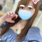 ヒメ日記 2025/06/05 17:03 投稿 茉莉紗（まりさ） Secret　select