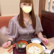 ヒメ日記 2025/06/07 13:23 投稿 茉莉紗（まりさ） Secret　select