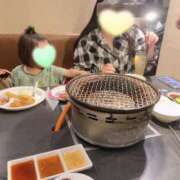 ヒメ日記 2025/06/07 22:45 投稿 茉莉紗（まりさ） Secret　select