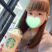 ヒメ日記 2025/06/08 13:23 投稿 茉莉紗（まりさ） Secret　select