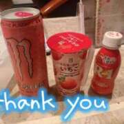 ヒメ日記 2025/06/09 23:40 投稿 茉莉紗（まりさ） Secret　select