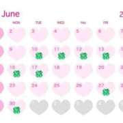 ヒメ日記 2025/06/10 05:13 投稿 茉莉紗（まりさ） Secret　select