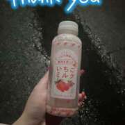 ヒメ日記 2025/06/11 01:23 投稿 茉莉紗（まりさ） Secret　select