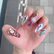 ヒメ日記 2025/06/13 16:43 投稿 茉莉紗（まりさ） Secret　select