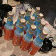 ヒメ日記 2025/06/13 21:13 投稿 茉莉紗（まりさ） Secret　select