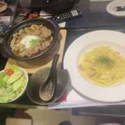 ヒメ日記 2025/06/14 00:06 投稿 茉莉紗（まりさ） Secret　select