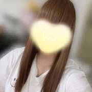 ヒメ日記 2025/06/15 18:58 投稿 茉莉紗（まりさ） Secret　select