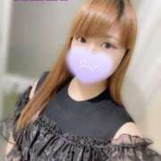 ヒメ日記 2025/06/16 15:03 投稿 茉莉紗（まりさ） Secret　select